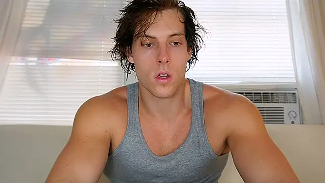 alex islivee online show from 03-23-26, 10:47