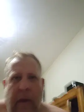 Mikey40wv online show from 07-02-26, 03:06