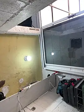 algila08 online show from 03-13-26, 11:22