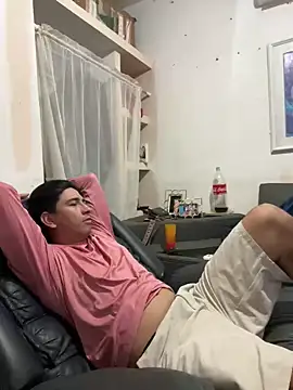 algila08 online show from 04-16-26, 12:11