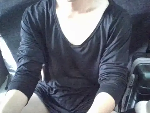 CP23d online show from 04-21-26, 06:31