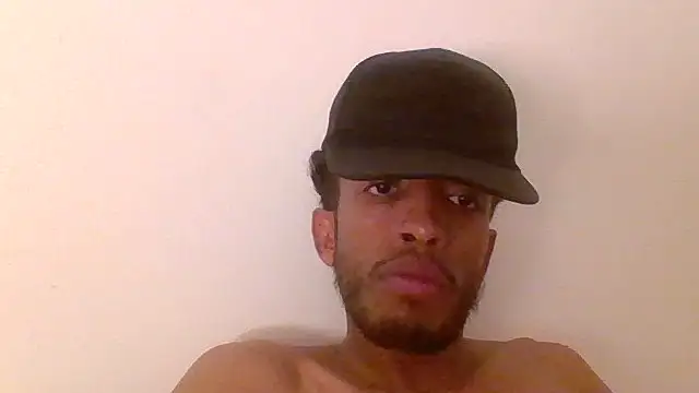 Omariaman online show from 07-21-26, 03:14