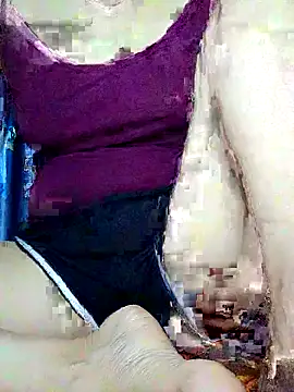 subeo-00 online show from 02-26-26, 10:42