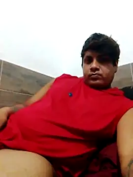 LogaBlade online show from 03-29-26, 05:40