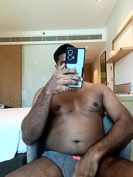 frolicme456 online show from 12-17-25, 08:53