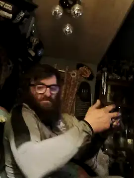 paypapoppa online show from 02-04-26, 08:31