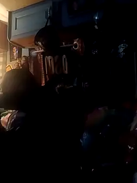 paypapoppa online show from 02-12-26, 06:19