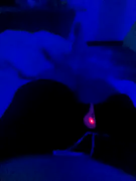 Hien93love online show from 03-01-26, 09:28