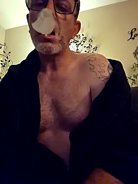 longsmooth4u online show from 11-19-25, 08:47