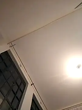 sexymommy2000 online show from 11-14-25, 03:55