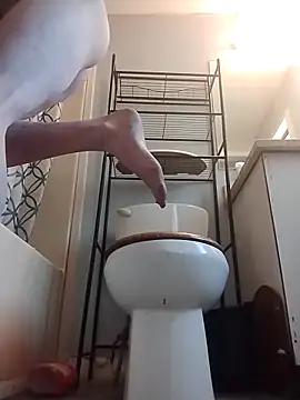 dickencidr online show from 02-06-26, 08:56