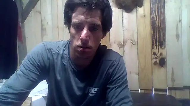dickencidr online show from 07-04-26, 06:47