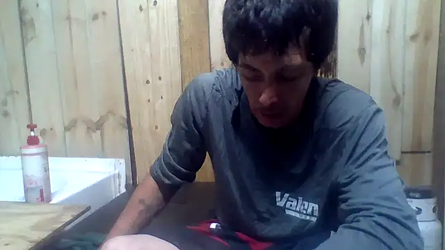 dickencidr online show from 07-05-26, 11:17