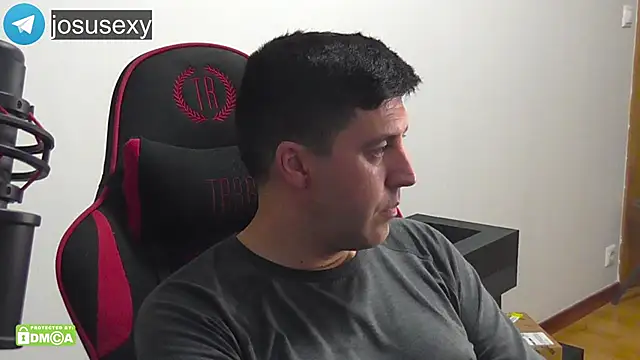 likihot online show from 03-29-26, 07:03