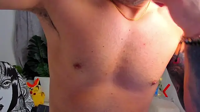 Austin coljs online show from 04-08-26, 11:48