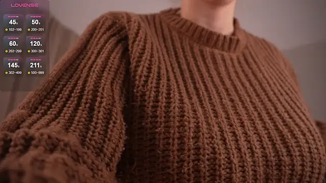 AdritVance online show from 04-11-26, 07:13