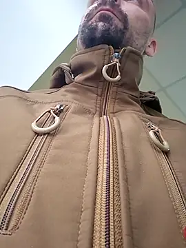 Gregorywhitelegs online show from 04-02-26, 02:04