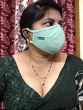 Indian Telugu Indhu online show from 02-12-26, 03:01