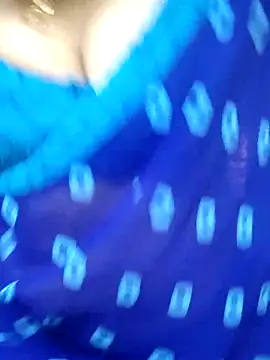 Indian Telugu Indhu online show from 02-21-26, 02:56