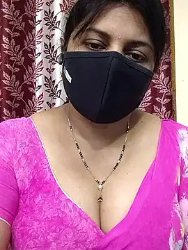 Indian Telugu Indhu online show from 03-02-26, 05:08