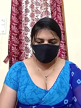Indian Telugu Indhu online show from 05-15-26, 03:02