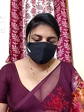 Indian Telugu Indhu online show from 05-23-26, 07:24