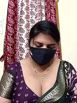 Indian Telugu Indhu online show from 05-24-26, 03:55