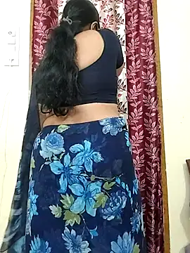 Snapshot of Indian_Telugu_Indhu chatting on 06-25-26, 02:10 Indian Telugu Indhu online show from 06-25-26, 02:10