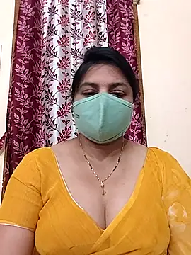 Snapshot of Indian_Telugu_Indhu chatting on 06-28-26, 04:18 Indian Telugu Indhu online show from 06-28-26, 04:18