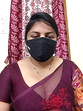 Snapshot of Indian_Telugu_Indhu chatting on 07-01-26, 02:35 Indian Telugu Indhu online show from 07-01-26, 02:35