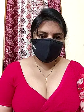 Snapshot of Indian_Telugu_Indhu chatting on 07-16-26, 03:34 Indian Telugu Indhu online show from 07-16-26, 03:34