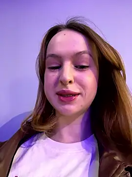 hani obsessed online show from 03-27-26, 10:37