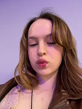 hani obsessed online show from 04-04-26, 10:35