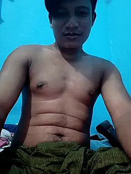 Ayetun008 online show from 02-01-26, 05:33