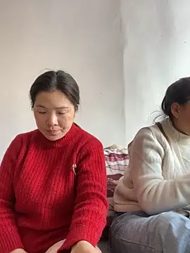 pitty mymi online show from 02-11-26, 07:57