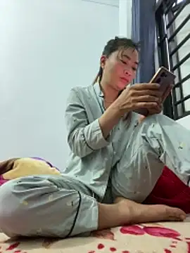 pitty mymi online show from 02-24-26, 11:58