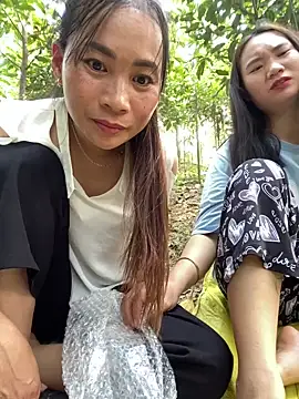 pitty mymi online show from 03-02-26, 08:32