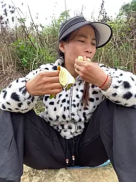 pitty mymi online show from 03-05-26, 03:46