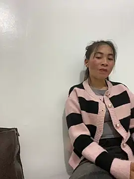 pitty mymi online show from 03-14-26, 10:32