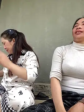 pitty mymi online show from 03-19-26, 08:18