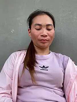 pitty mymi online show from 03-20-26, 08:52