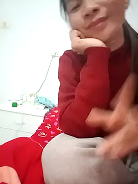 pitty mymi online show from 04-01-26, 01:41