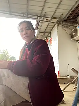 pitty mymi online show from 04-03-26, 02:31