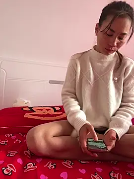 pitty mymi online show from 04-03-26, 11:03