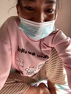 pitty mymi online show from 04-17-26, 12:46