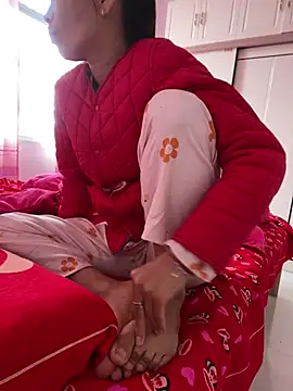 pitty mymi online show from 04-21-26, 02:51