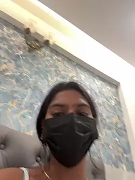 sexyayeshadesi online show from 03-24-26, 08:14