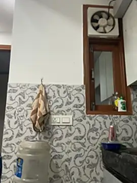 sexyayeshadesi online show from 04-20-26, 11:35