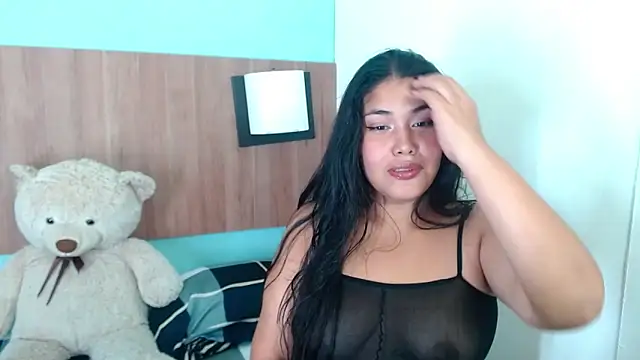 Channel Mills online show from 02-12-26, 08:15