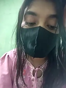 Disha Nur0 online show from 02-01-26, 07:34